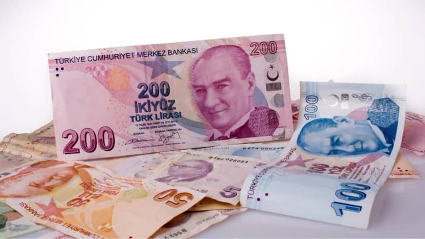 Memur emeklilerinin gözü Meclis’te! İşte seyyanen zam teklifinin detayları