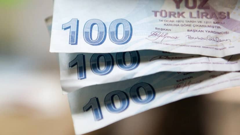 Memur emeklilerinin gözü Meclis’te! İşte seyyanen zam teklifinin detayları