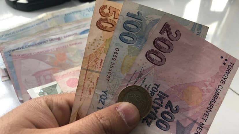 Memur emeklilerinin gözü Meclis’te! İşte seyyanen zam teklifinin detayları