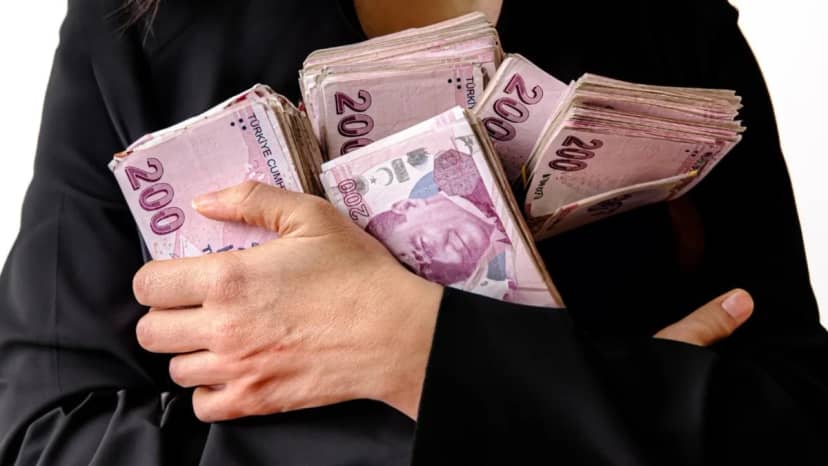 Memur emeklilerinin gözü Meclis’te! İşte seyyanen zam teklifinin detayları