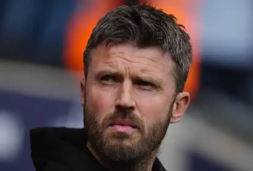 Michael_Carrick_