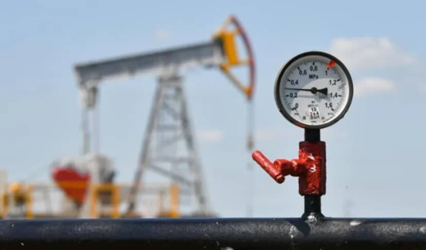 Petrolde dikkat çeken düşüş! Fiyatlar 6 ayın zirvesinden döndü