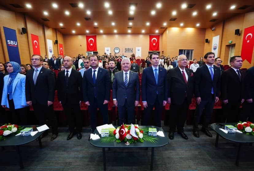 Sağlık Bakanlığı yetkilisi inmede ilk 90 dakikaya dikkat çekti