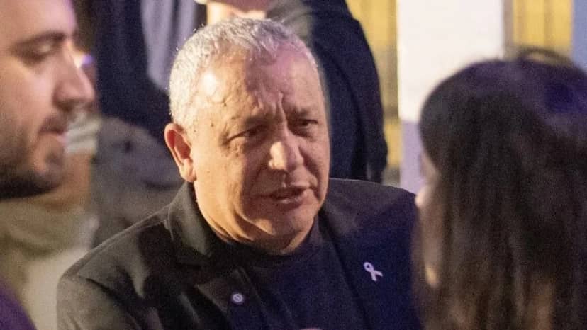 Sandıktaki muhtemel 3 senaryo! İsrail'de anketler seçim sonrası neyi işaret ediyor?