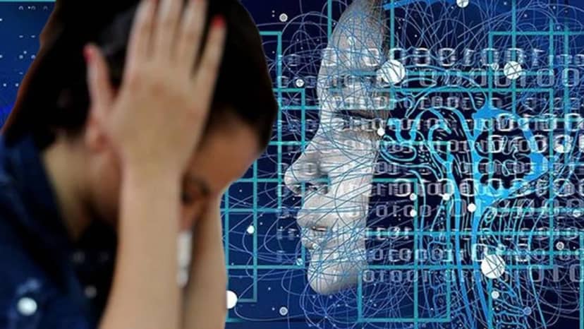 Seçim sonuçlarına müdahale: Yapay zeka talimatsız Georgia seçim verilerini hackledi!