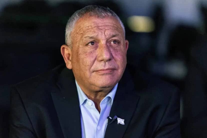 Seçime saatler kala İsrail karıştı! Ordu Netanyahu'ya başkaldırdı! "Talimatına karşı çıkıyoruz"
