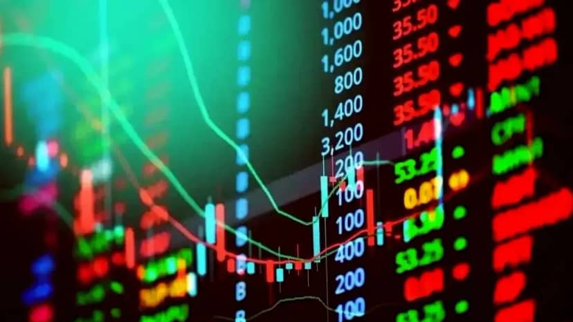 SPK’dan kritik nitelikli yatırımcı kararı: 50 milyon TL’ye yükseltildi