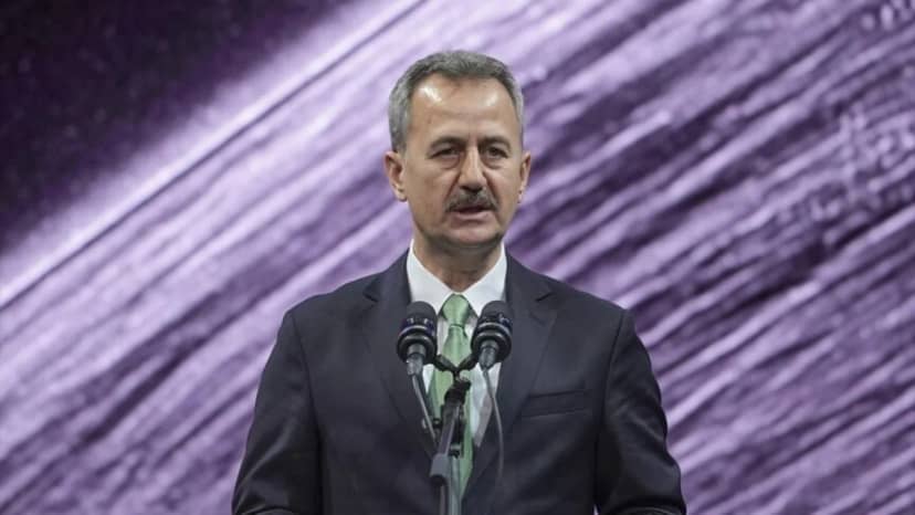 Türk savunma sanayiinde 15 milyar dolarlık hamle! 185 ülkeye ulaştı