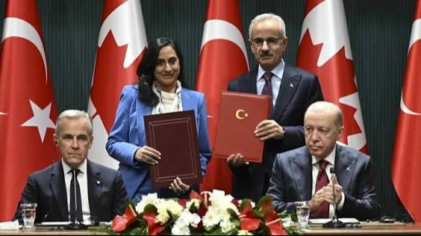 Türk savunma sanayiinde 15 milyar dolarlık hamle! 185 ülkeye ulaştı