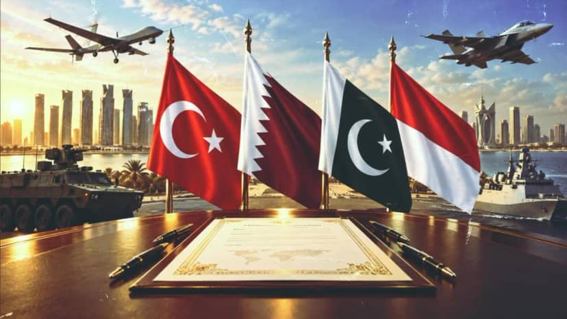 Türk savunma sanayiinde 15 milyar dolarlık hamle! 185 ülkeye ulaştı