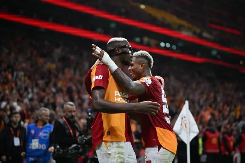 Ahmet Çakar penaltı dedi, Trio ekibi karşı çıktı! Skriniar ın pozisyonu tartışma yarattı 2