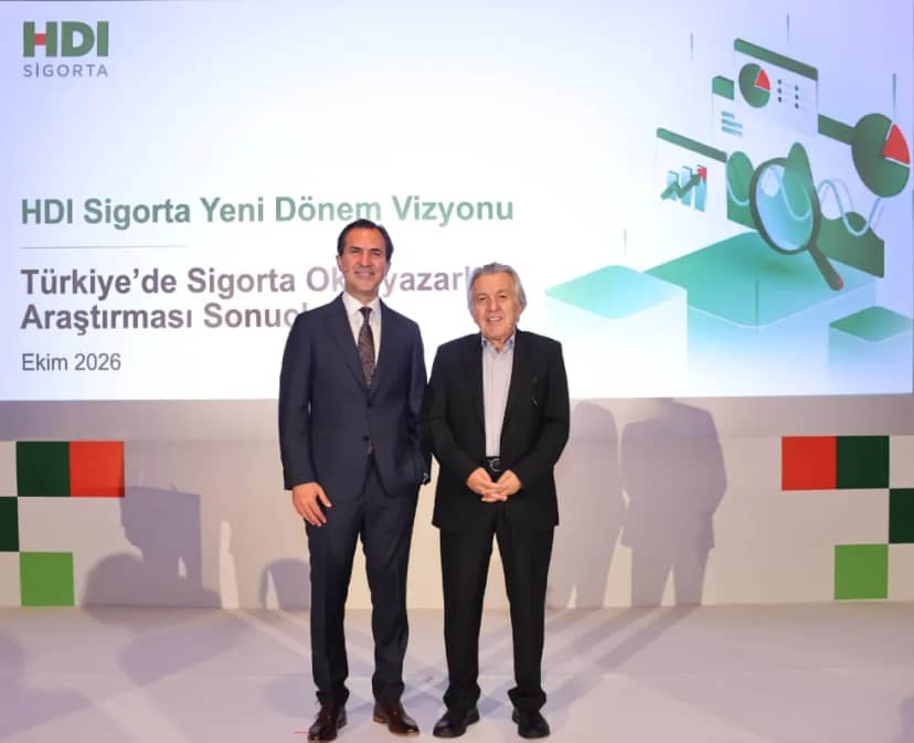 Firuzaniscan Bekiragirdir