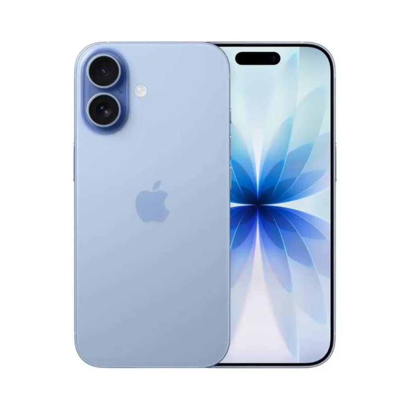 Apple eksosistemine fırsatlı geçiş: iPhone 17 de indirim başladı 1