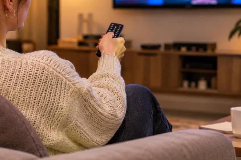 Büyük hayal kırıklığı! Reytinglerde çakılan iddialı dizinin fişi çekildi