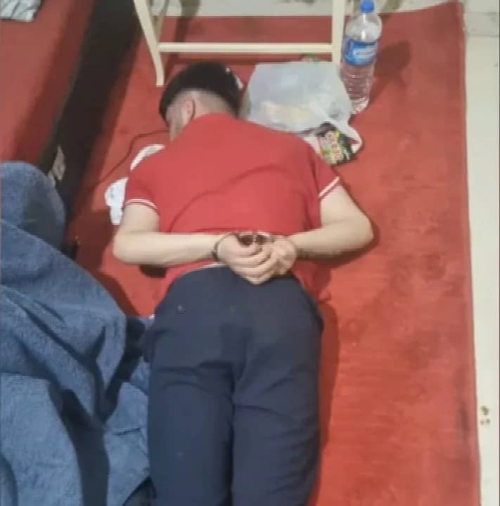 Daltonlar çetesinin yeni yazışmaları ortaya çıktı! Suçlara fiyat biçmişler