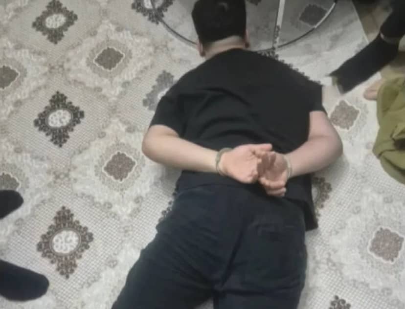 Daltonlar çetesinin yeni yazışmaları ortaya çıktı! Suçlara fiyat biçmişler