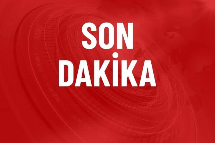 Dev yasa dışı bahis operasyonu! 23 şirkete kayyum atandı, 150 gözaltı var
