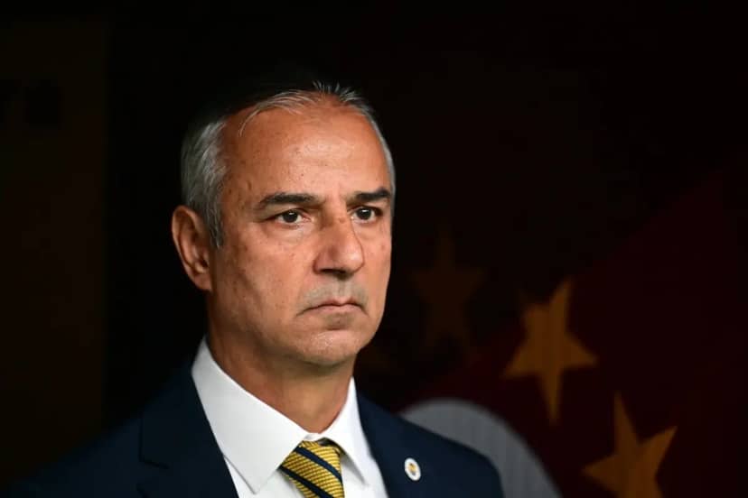 Fenerbahçe de deprem etkisi yaratacak sözler! "Kayyuma gidip..." 4