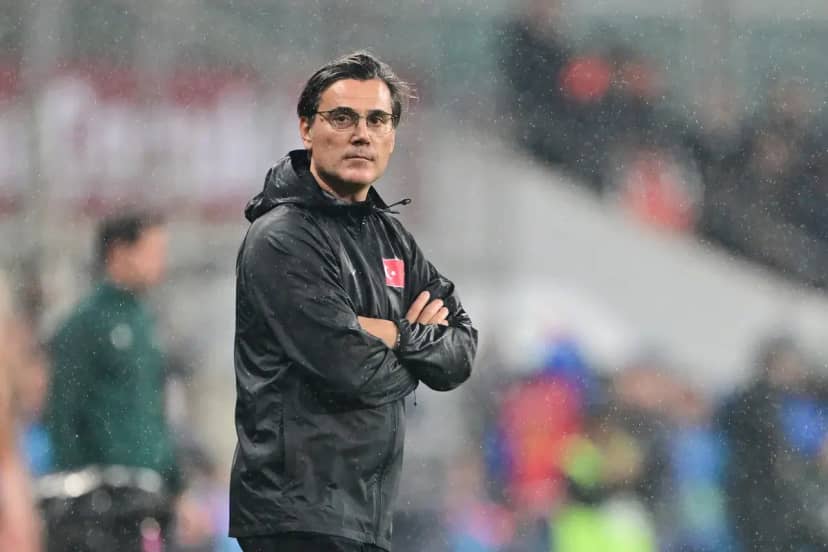 Fenerbahçe de yeni hoca için geri sayım! Listenin ilk sırası o 2