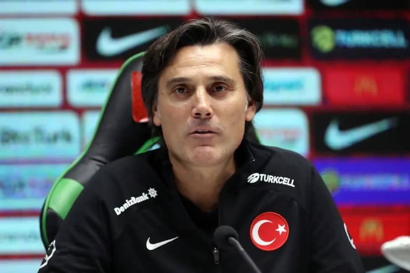 Fenerbahçe de yeni hoca için geri sayım! Listenin ilk sırası o 4