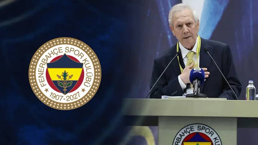 Fenerbahçe'de yeni hoca için geri sayım! Listenin ilk sırası o