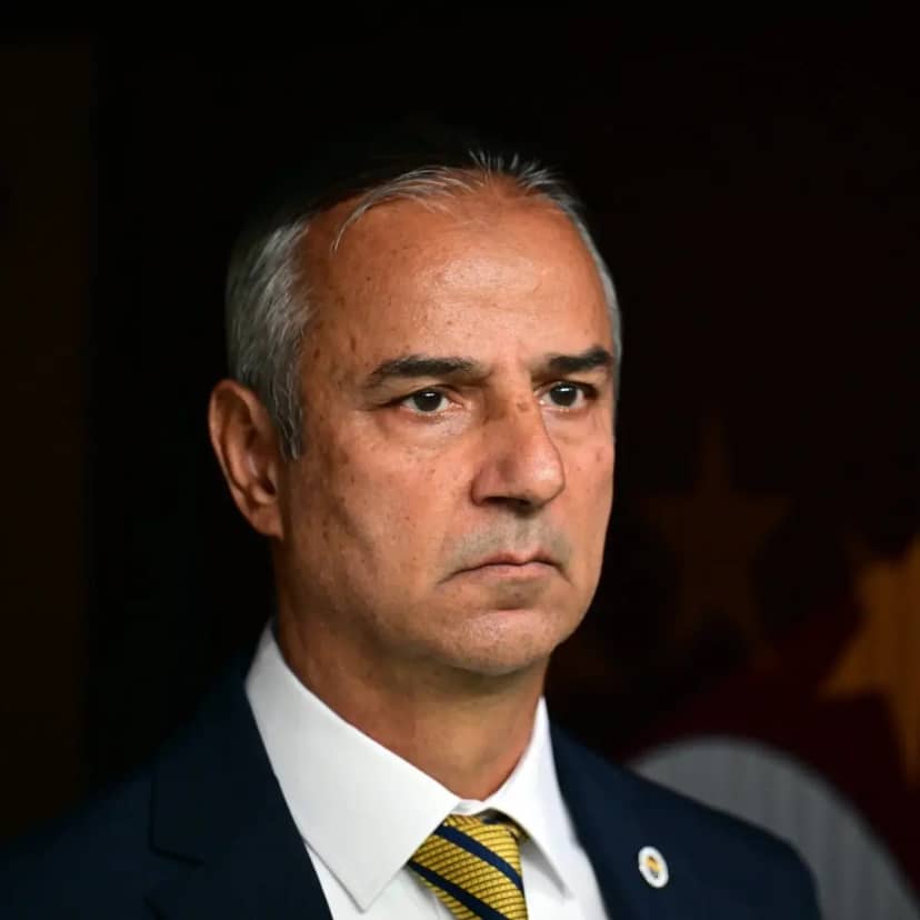 Fenerbahçe ye şampiyonluk yolunda çarpıcı gerçek: Sadece 2 kez! 1