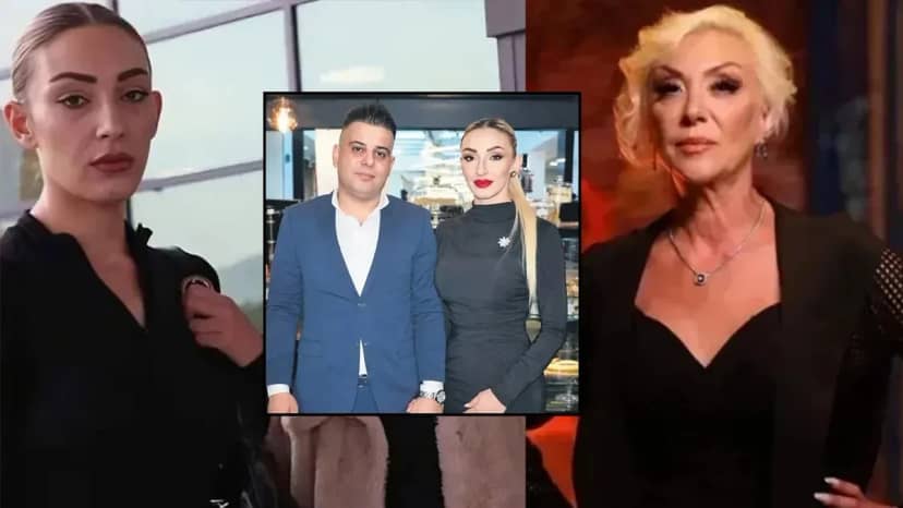 Güllü’nün katili Tuğyan hakkında kan donduran iddia: "Kendi rahatı için hastaları iğneyle uyutuyordu"