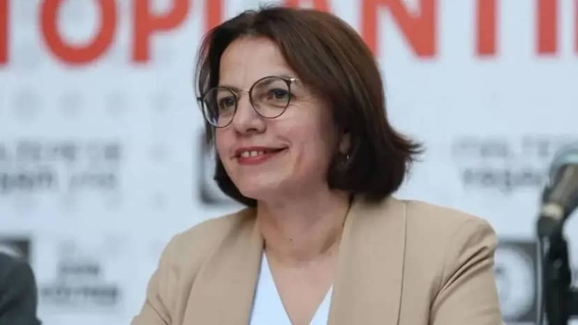 İstanbul da 4 belediye daha Yeni Parti ye geçti: Bakırköy, Çatalca, Büyükçekmece ve Küçükçekmece 3