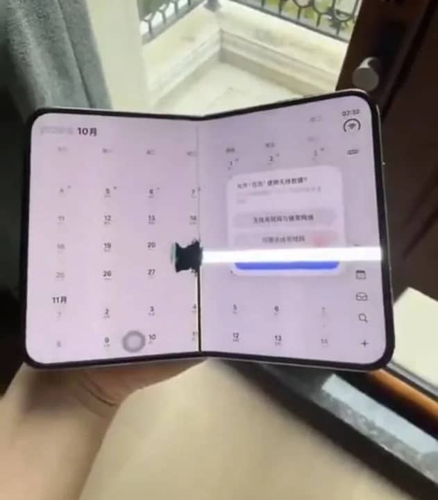 Kimi ilk günden çatladı, kimi gıcırdıyor! iPhone Duo kullanıcıları harekete geçti, Appledan geri adım geldi