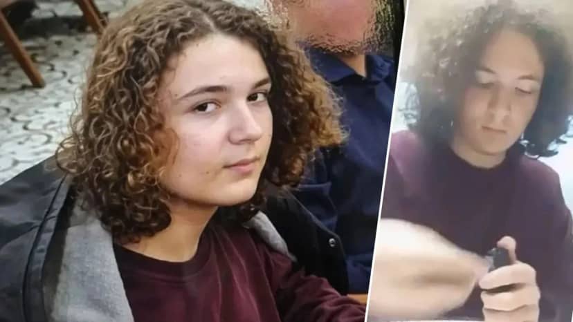 Müdür ve yardımcısı saldırıyı görüp kaçtı! Kahramanmaraş'taki okul saldırısında çarpıcı rapor