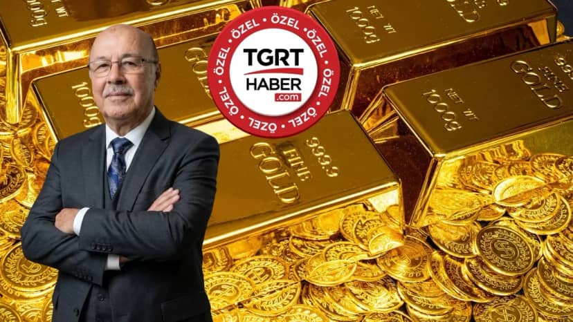 Rezervlerde yükseliş için gözler 2 Kasım’da! Ekonomide toparlanma beklentisi