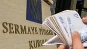 SPK açıkladı! İşte tasfiye edilen fonlarda ödeme esasları