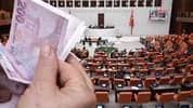 Fon Kanunu yürürlüğe girdi