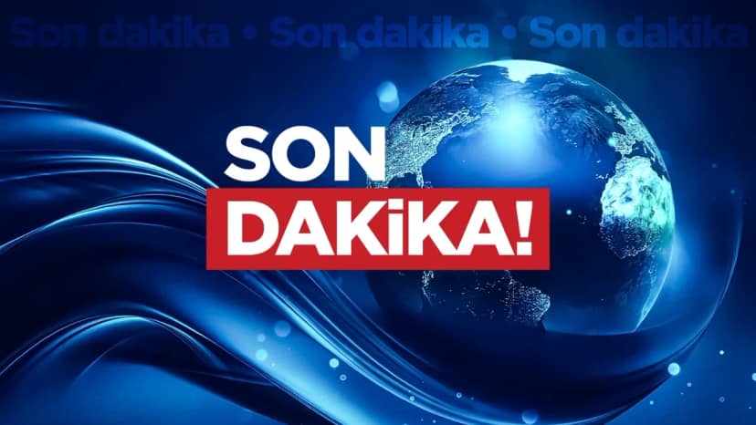 Sultangazi'de tır dehşeti: Karşı şeride geçip 5 metreden uçtu, yaralılar var