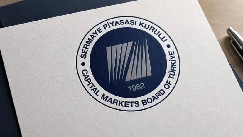 Tera Yatırım'ın faaliyet izni iptal edildi! SPK'dan yeni kararlar: Çok sayıda kişiye işlem yasağı