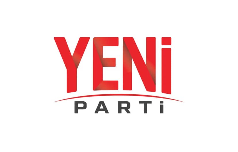 YENİ Parti, CHP kurultayının iptalini Yargıtay'ı beklemeden AİHM'e taşıyacak