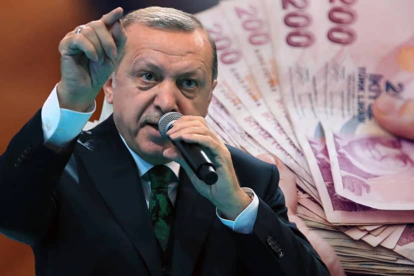 18 milyon emeklinin gözü bu haberde! Yeni planın detayları belli oldu