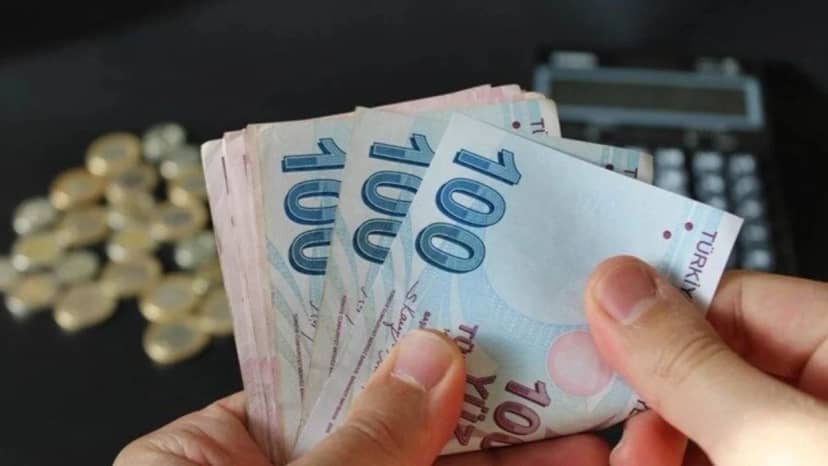 50 bin TL detayı! İsa Karakaş'tan en düşük emekli maaşı için yeni hesap