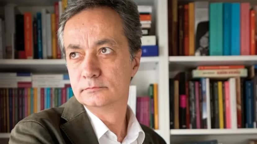 Cem Akaş neden öldü? Cem Akaş hastalığı neydi? Cem Akaş kimdir, kaç yaşında?
