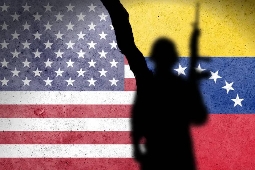 Dünyanın konuştuğu çıkış! Trump o ülkeyi işaret etti: "ABD nin 51. vilayeti olsun, vali seçelim" 2