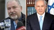 Netanyahu'ya istifa çağrısı! Likud üyelerine seslendi: İsyan edin