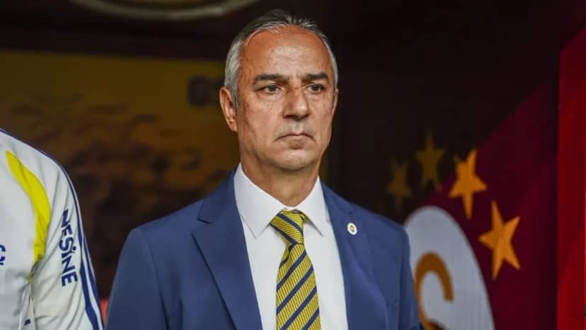 Fenerbahçe'de listenin başındaki yerli aday ortaya çıktı! Telefon görüşmesi yapıldı
