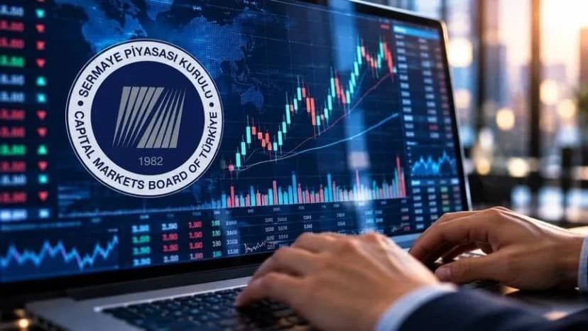Fon bilançosu: 25 kişi 10,3 milyar lira iade etti