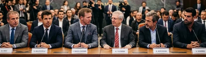 Gemini_Generated_Image_4oa3cn4oa3cn4oa3