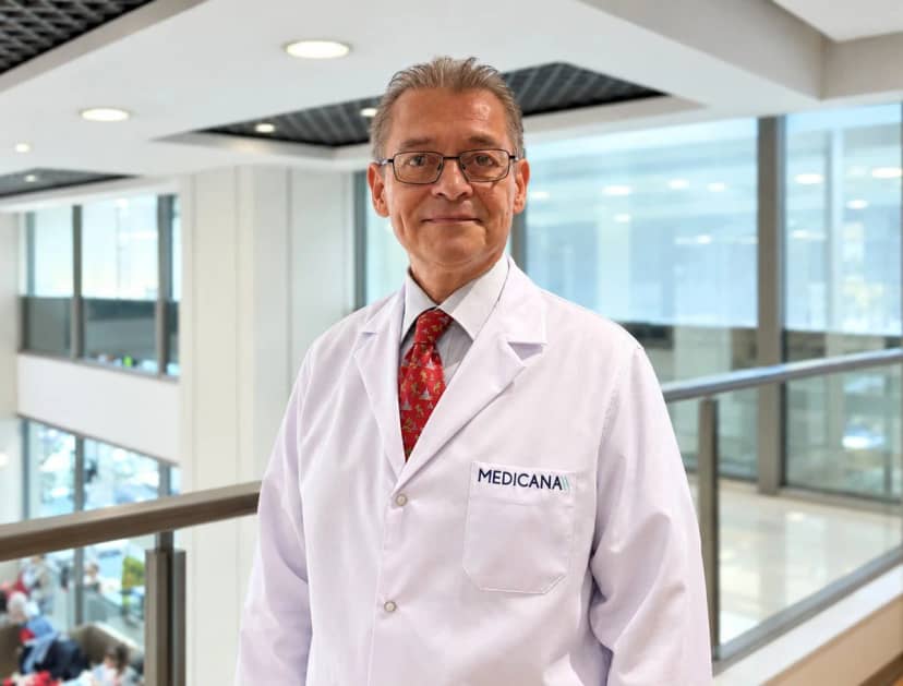 Kış yorgunluğu D vitamini eksikliği veya mevsimsel depresyonun habercisi olabilir
