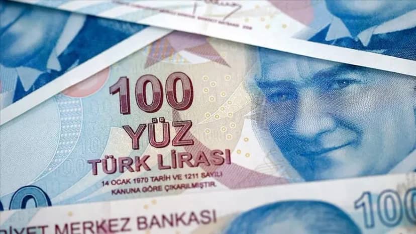Refah payı ve seyyanen zam gündemde: Emekli maaşına 'köklü' çözüm