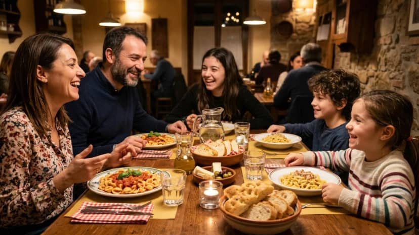 Restoranlarda yeni dönem! Yemek masasına 'telefon yasağı' geliyor