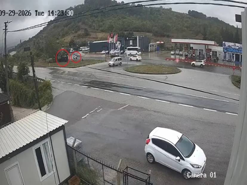 Yalova kazasında ölen sürücüye yüzde 100 kusur veren rapora oğlu itiraz etti