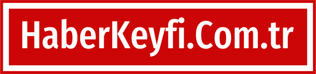 HaberKeyfi | Son Dakika Haberleri ve Güncel Gelişmeler
