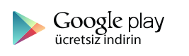 Google Play'den indirin